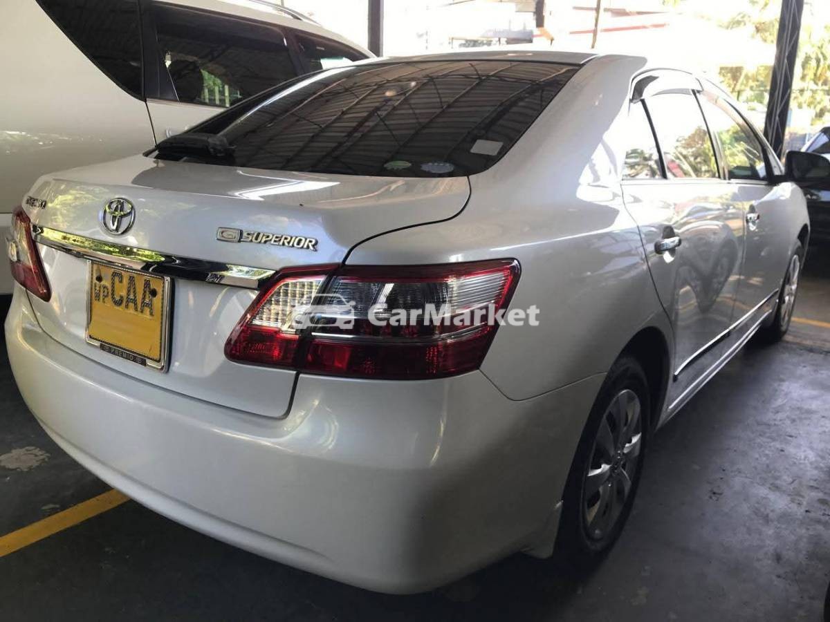 Slider Indicator Image 2