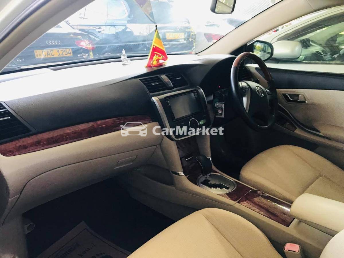 Slider Indicator Image 3