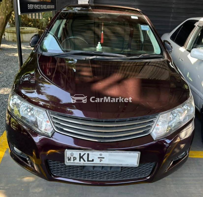 Slider Indicator Image 1