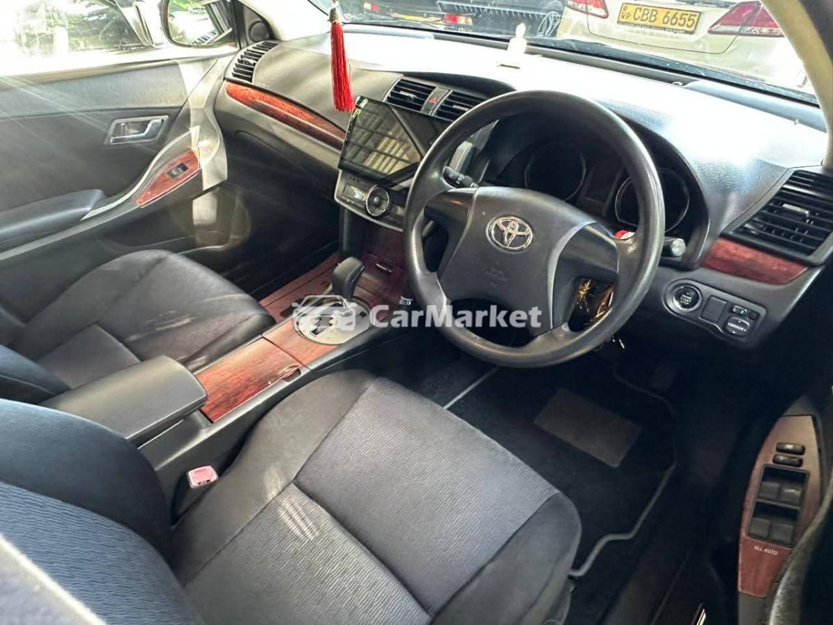 Slider Indicator Image 4