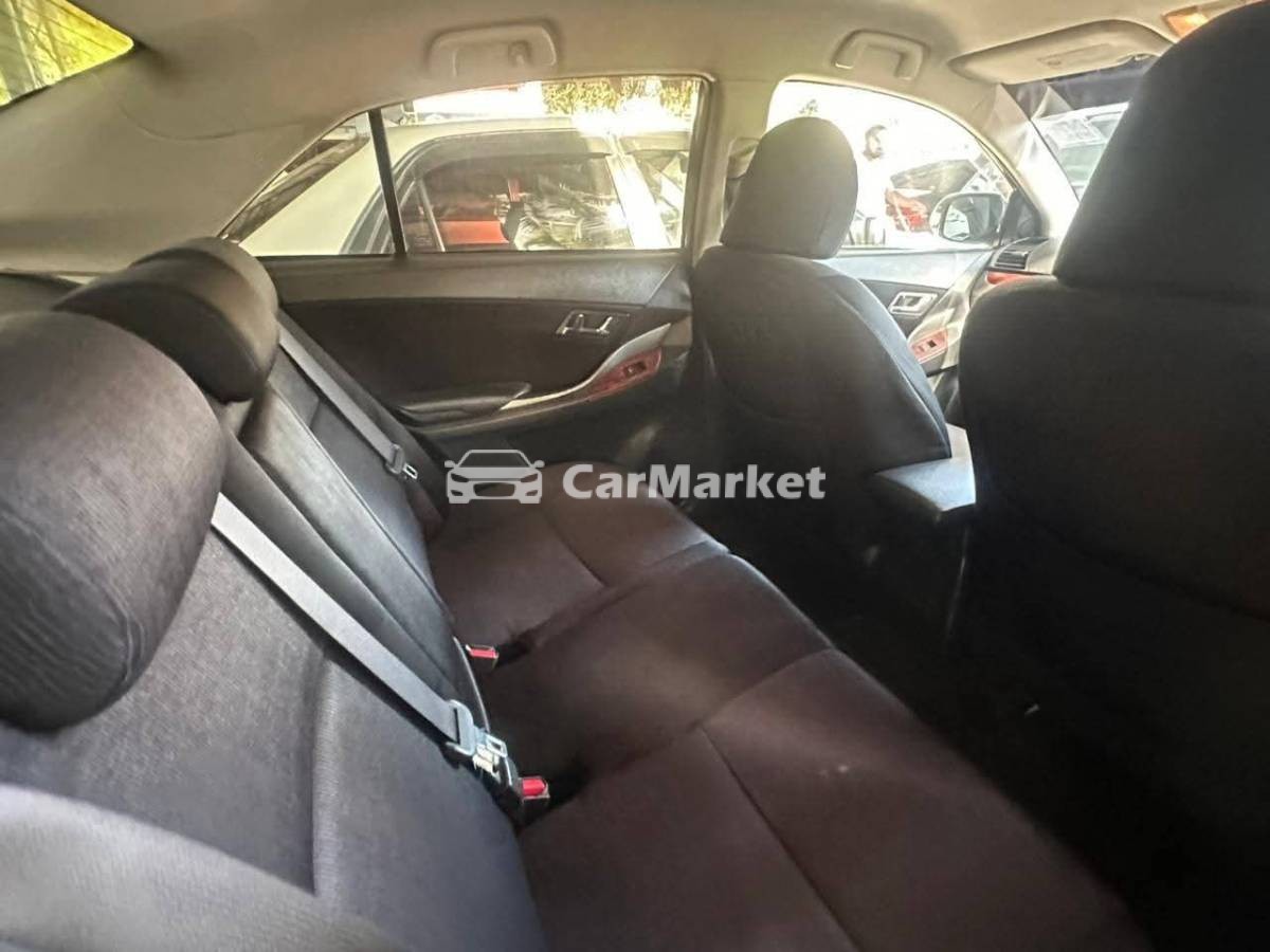 Slider Indicator Image 5