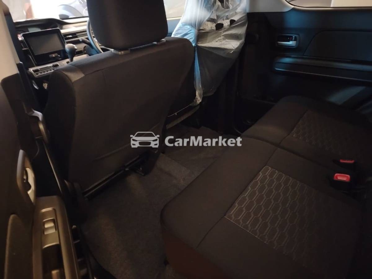 Slider Indicator Image 5