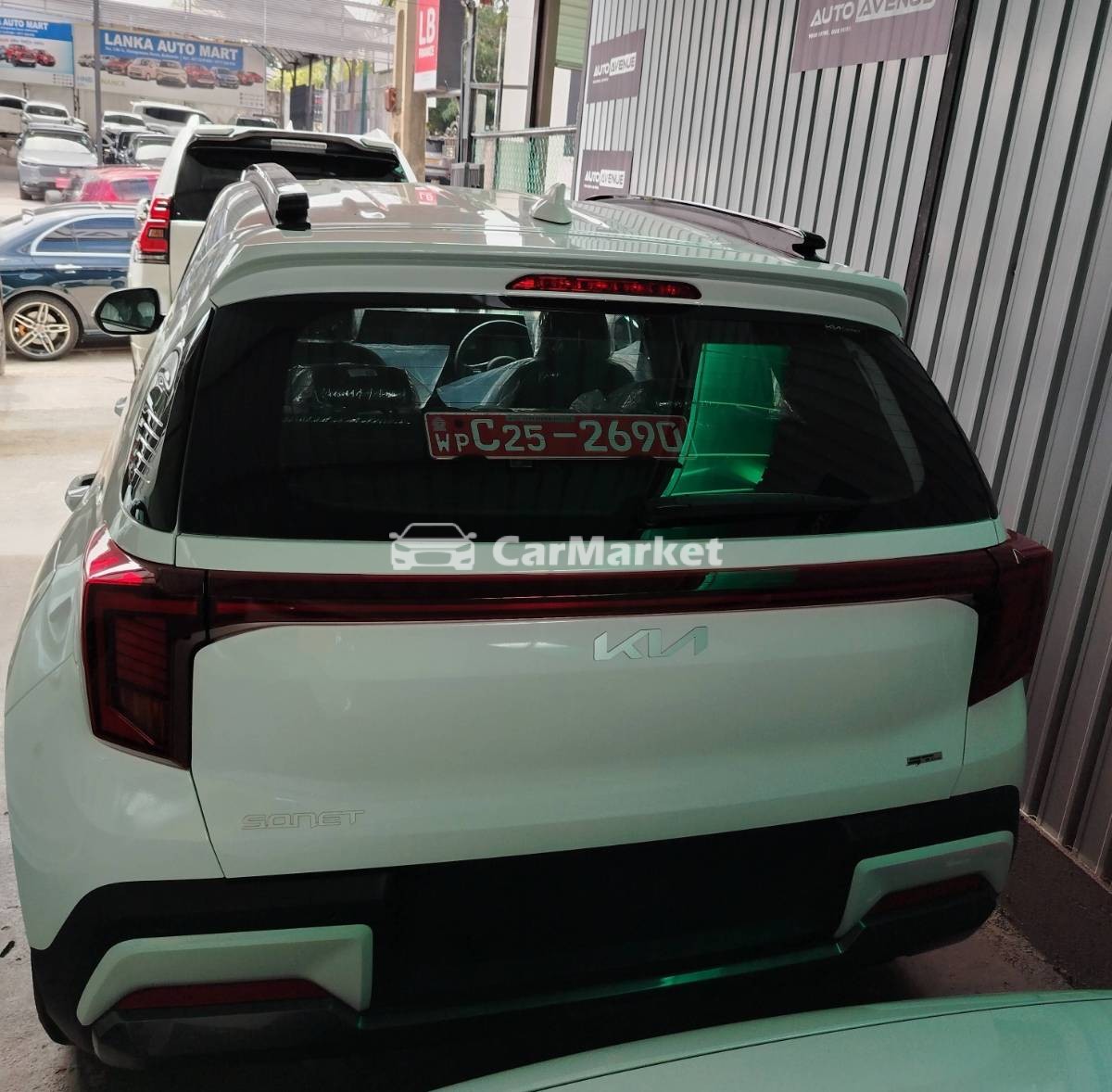 Slider Indicator Image 4