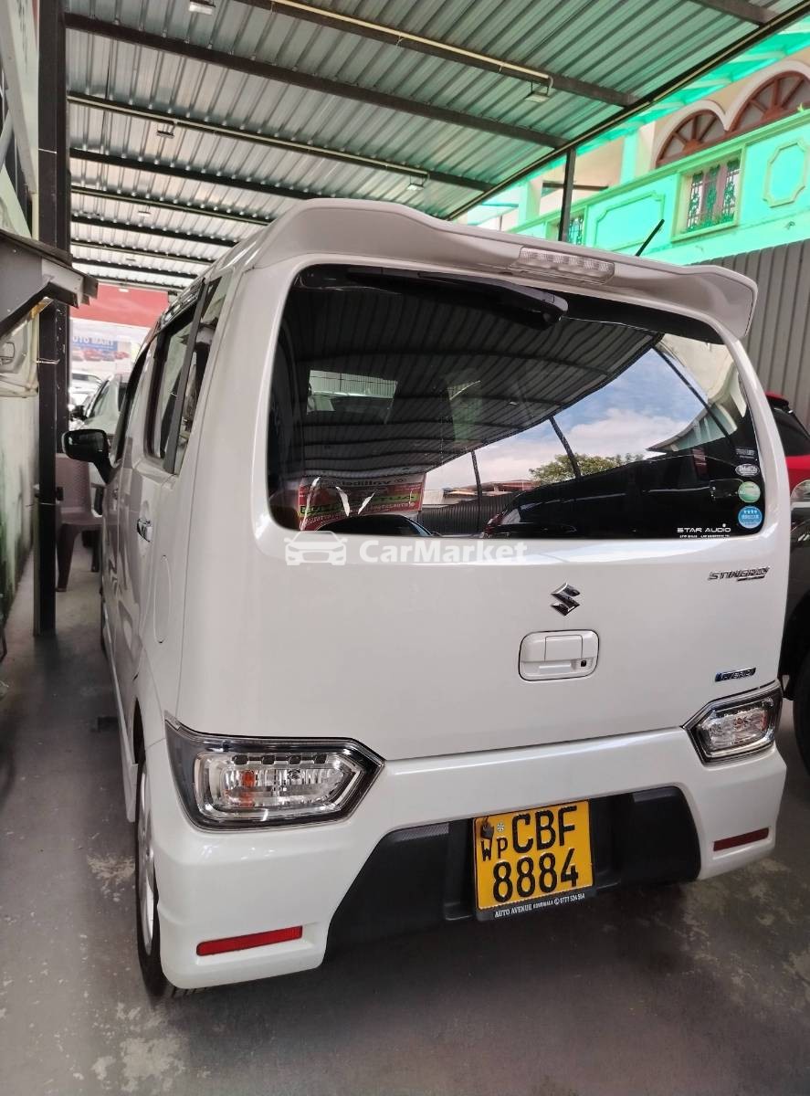 Slider Indicator Image 2