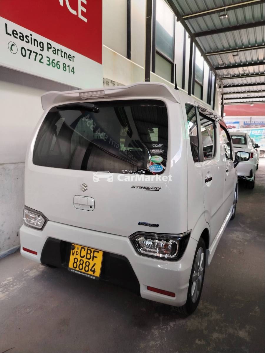 Slider Indicator Image 3