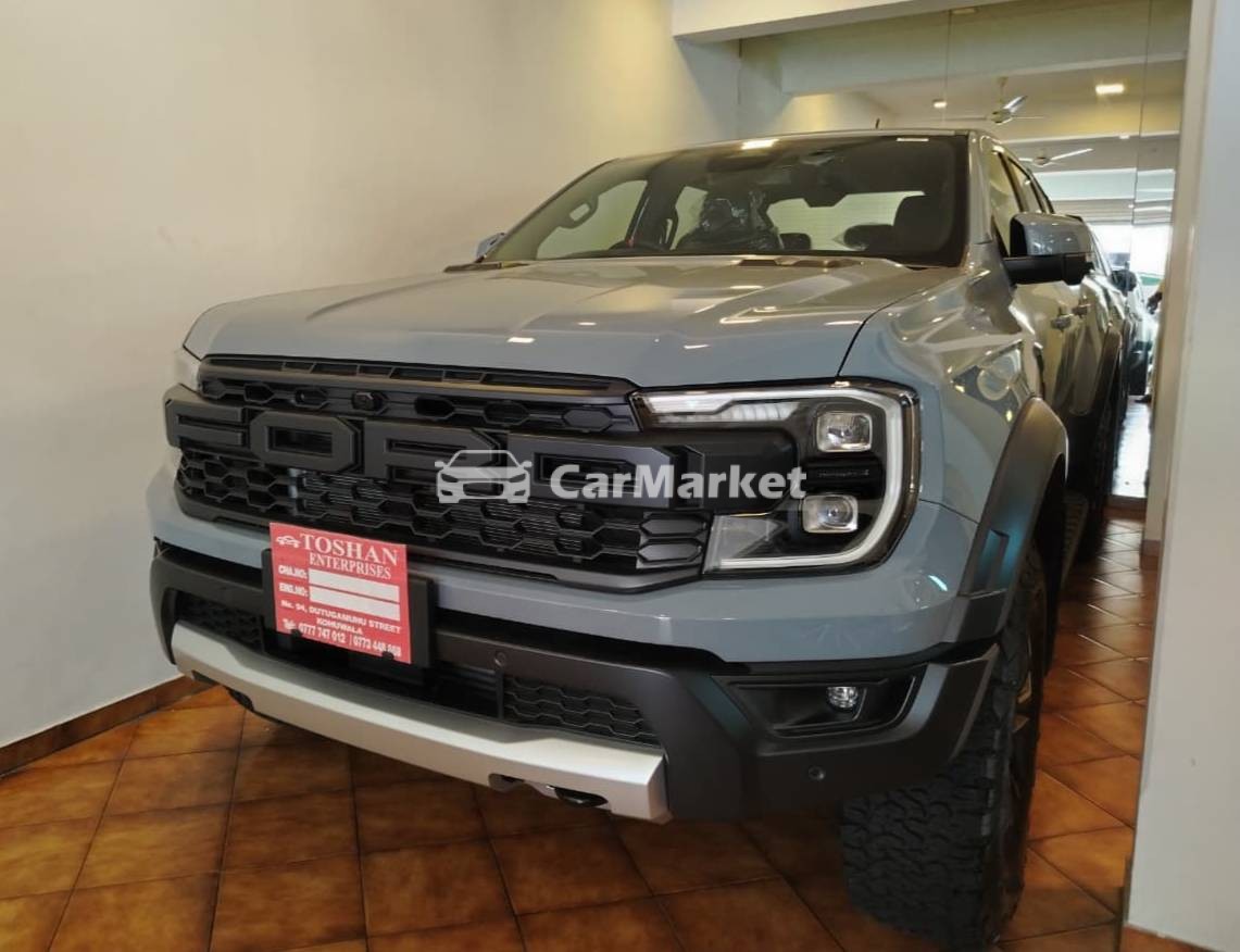 Slider Indicator Image 1