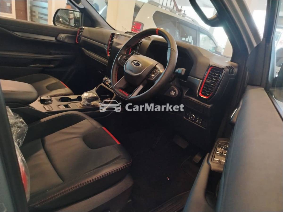 Slider Indicator Image 2