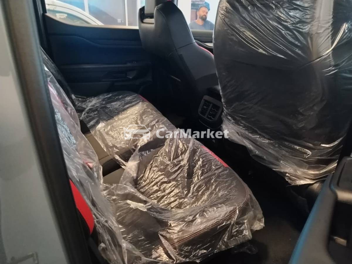 Slider Indicator Image 3