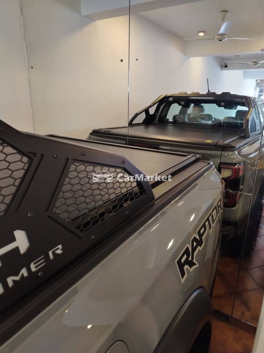 Slider Indicator Image 4