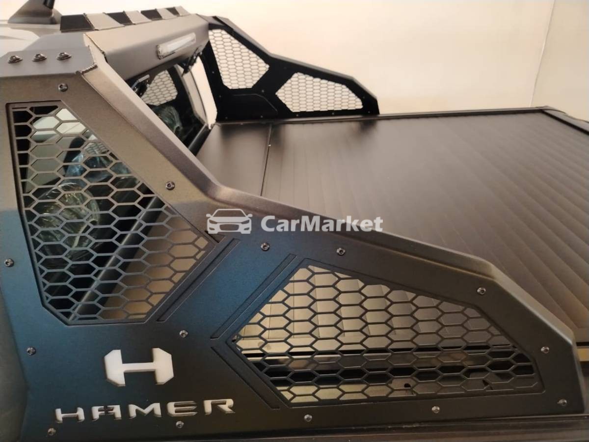 Slider Indicator Image 5