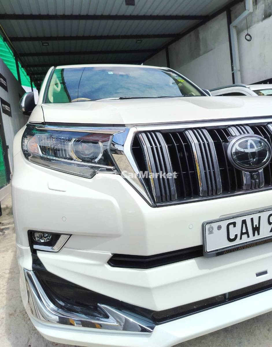 Slider Indicator Image 1