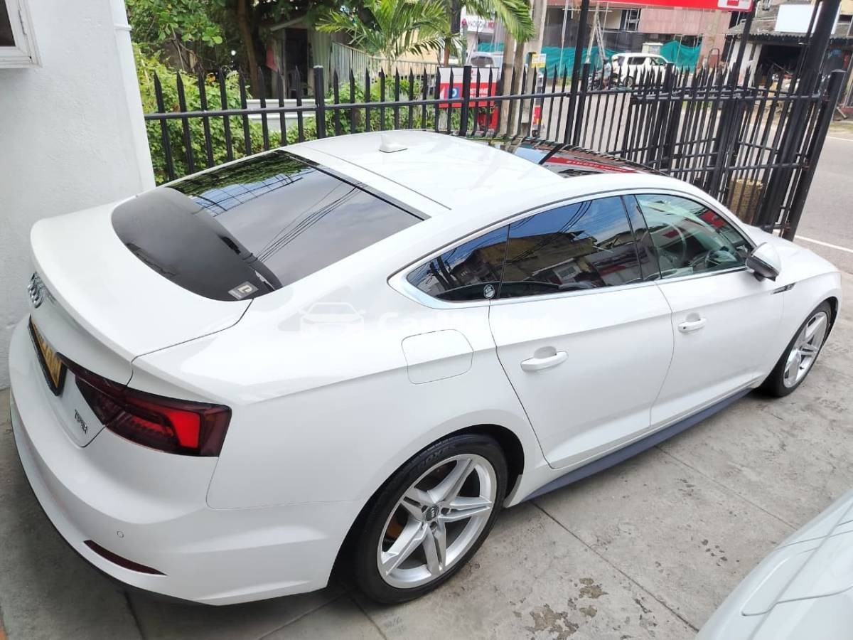 Slider Indicator Image 2