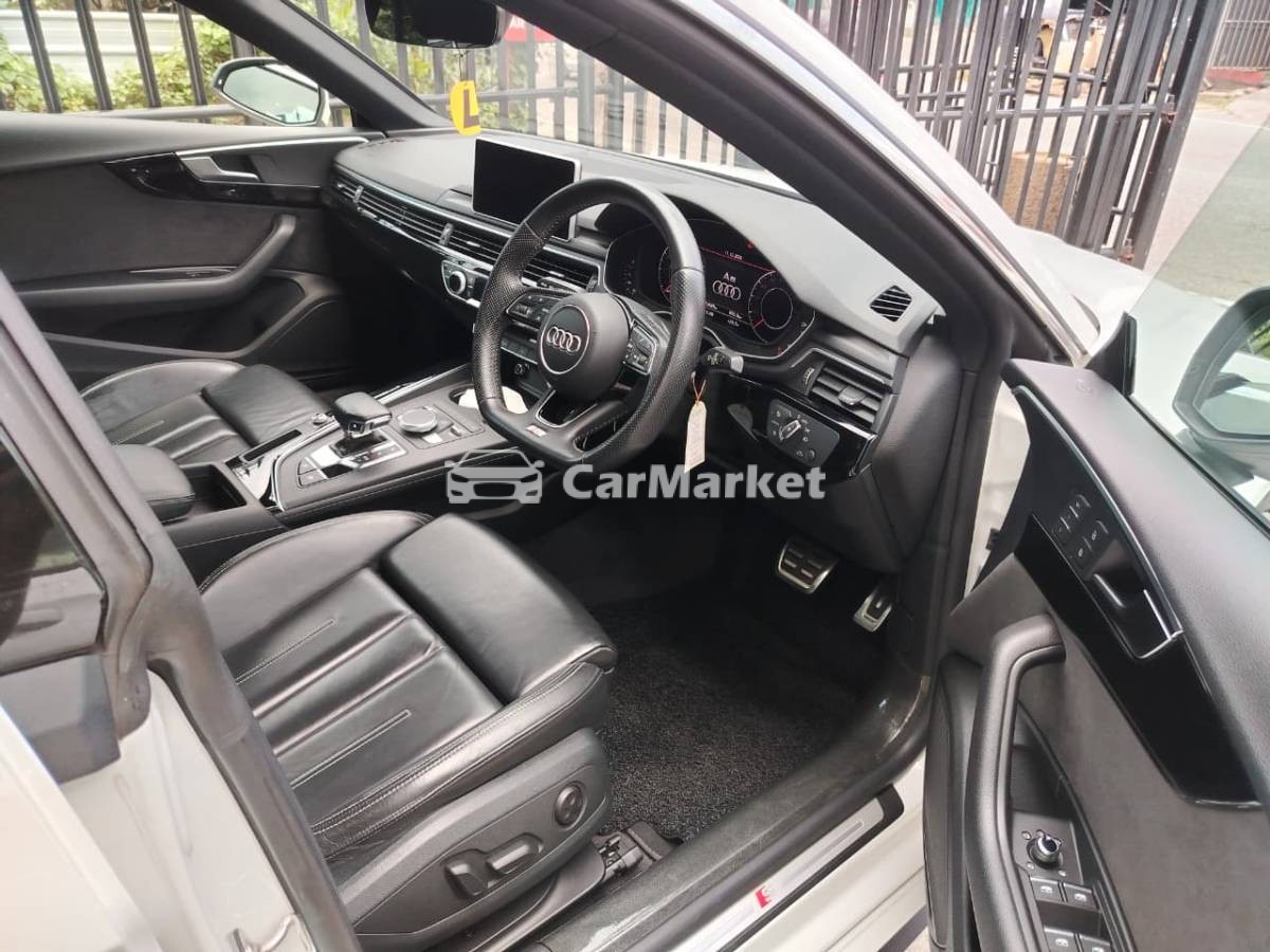 Slider Indicator Image 3