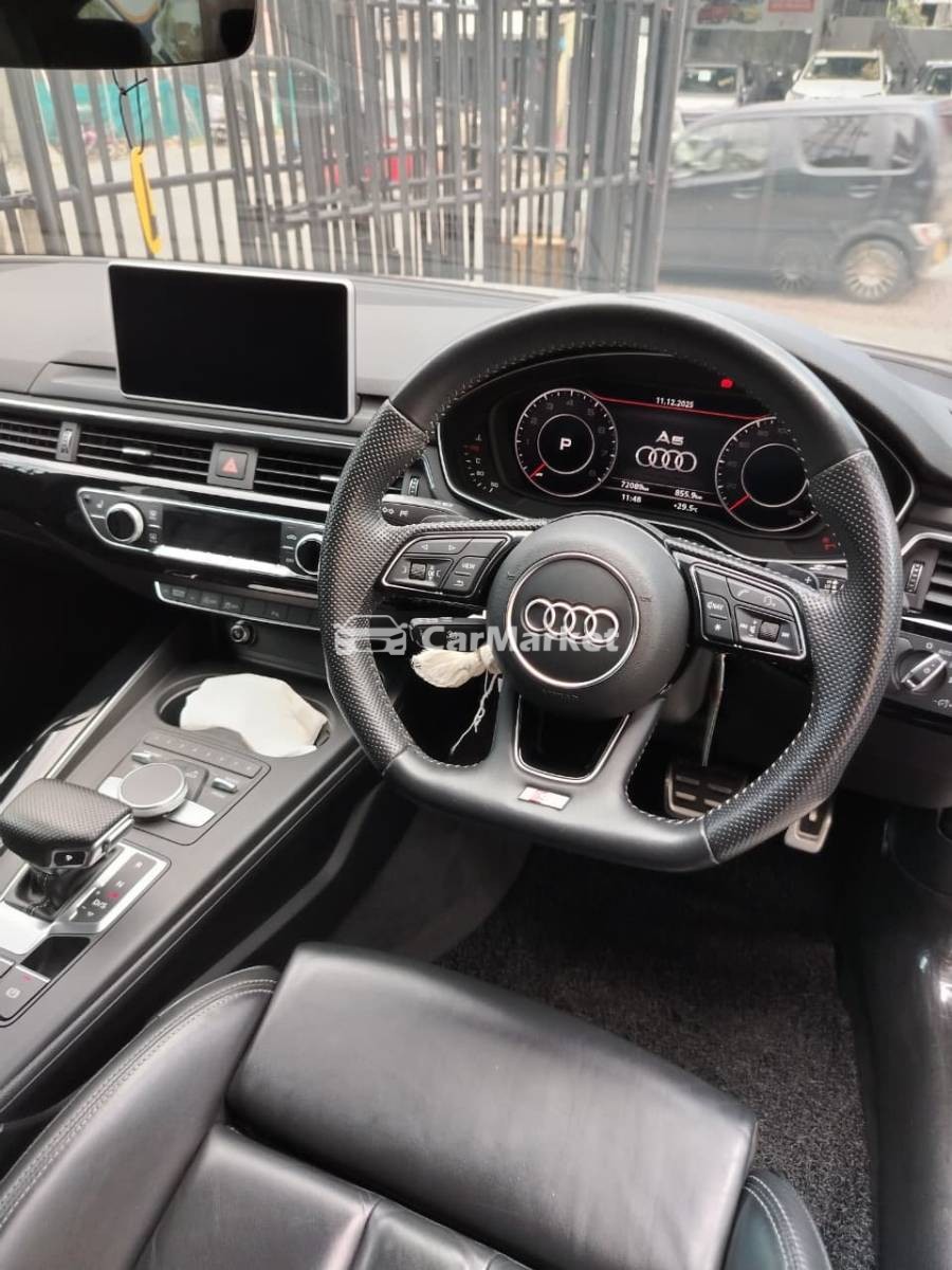 Slider Indicator Image 4