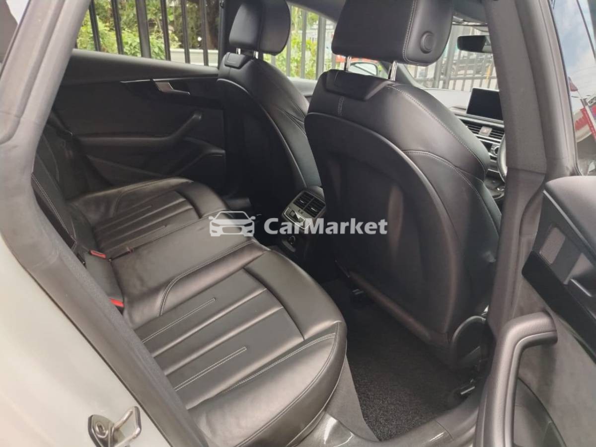 Slider Indicator Image 5