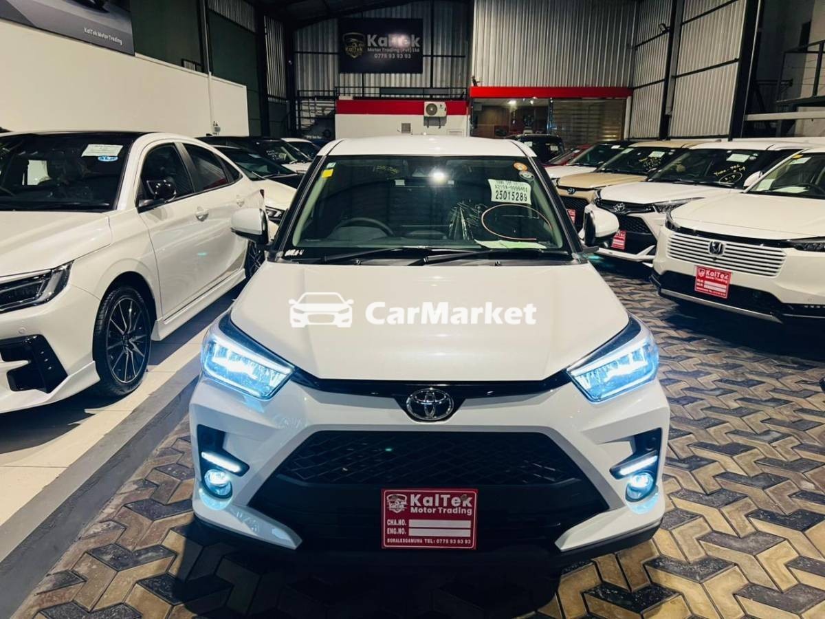 Slider Indicator Image 1