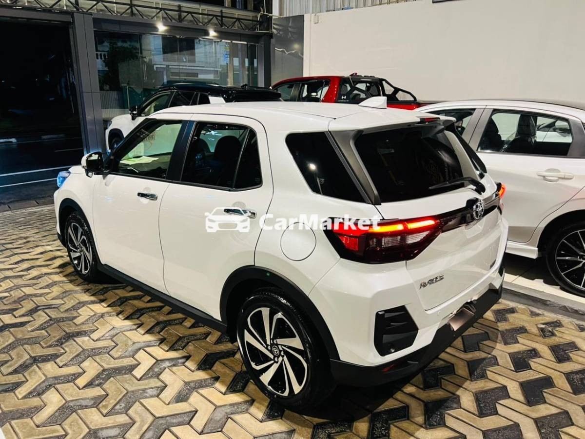 Slider Indicator Image 2