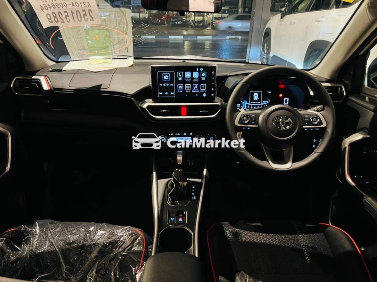 Slider Indicator Image 3