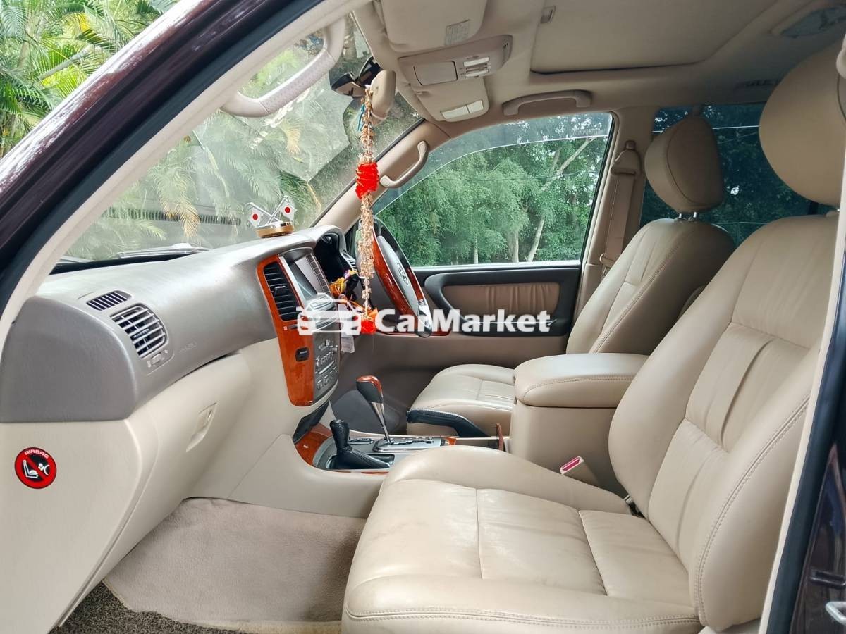 Slider Indicator Image 2