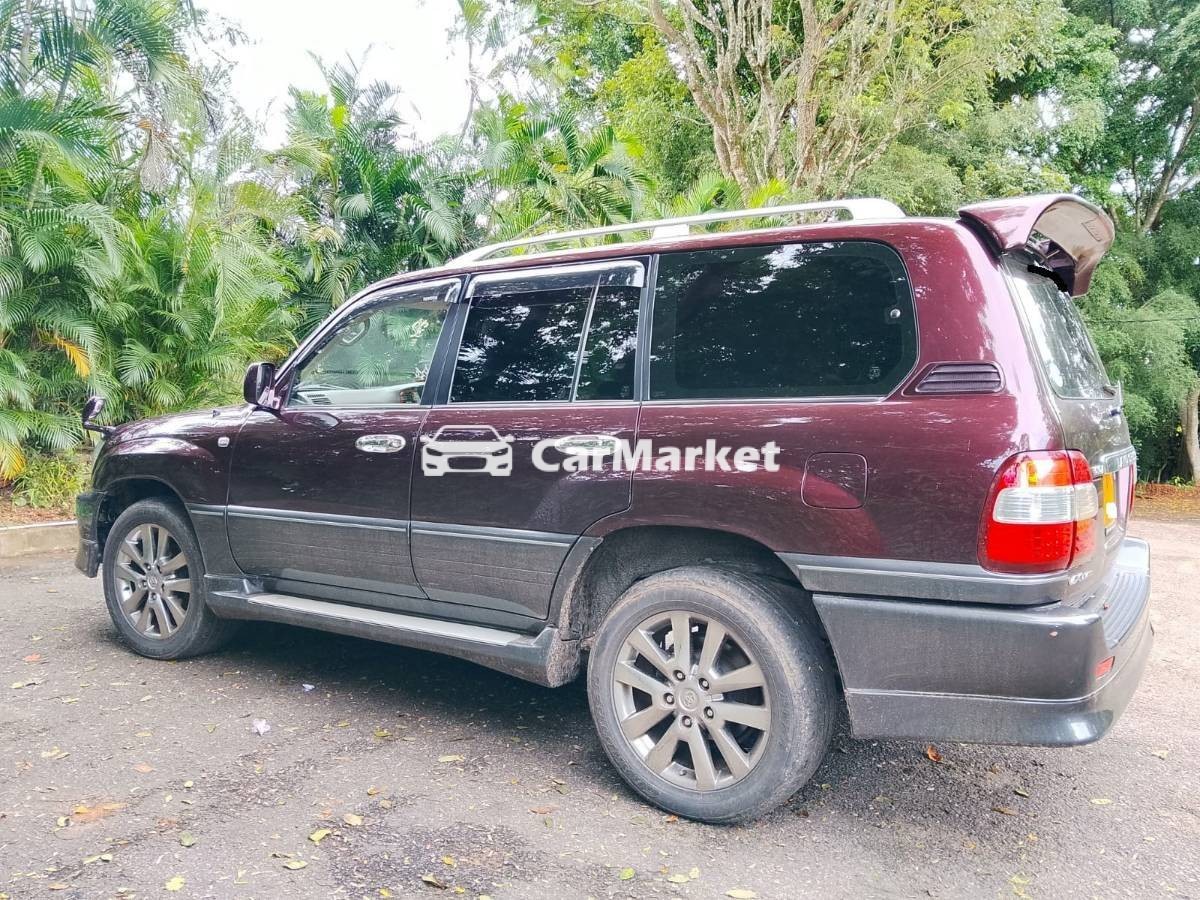 Slider Indicator Image 3