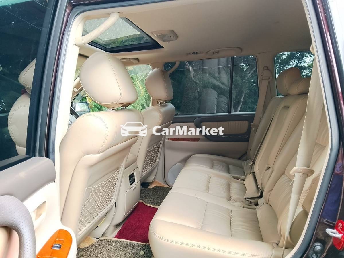 Slider Indicator Image 4