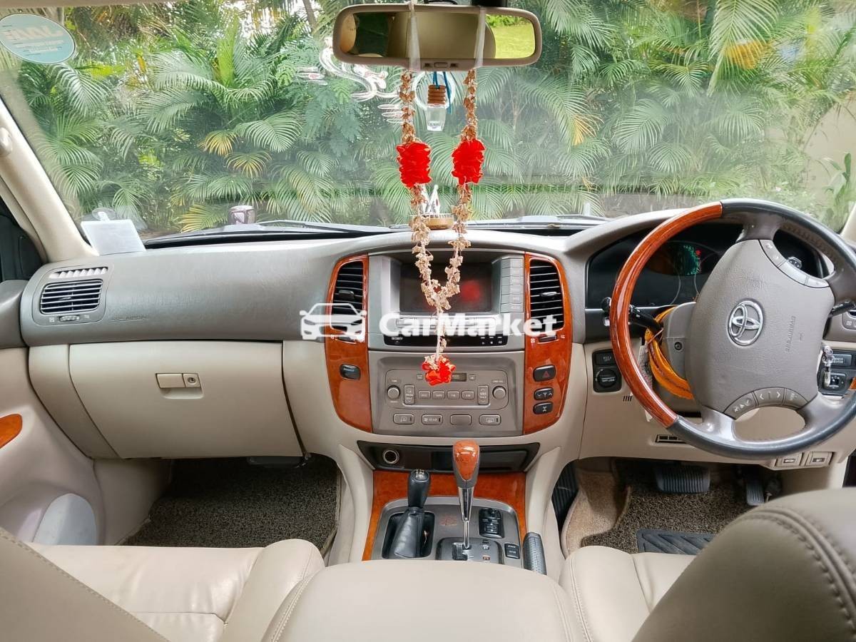 Slider Indicator Image 5