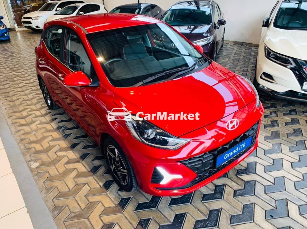 Slider Indicator Image 1