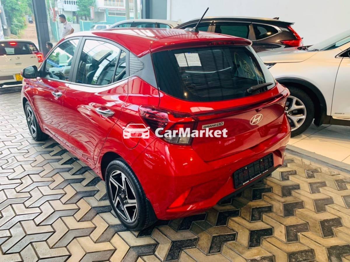 Slider Indicator Image 3