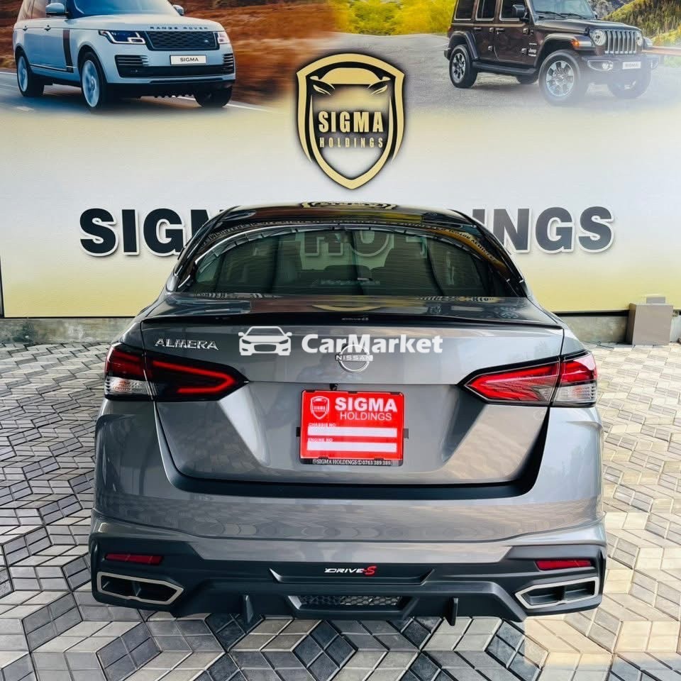 Slider Indicator Image 2