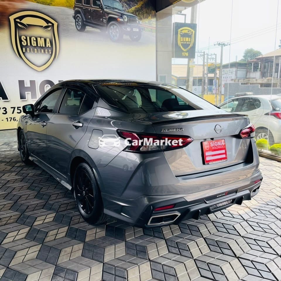 Slider Indicator Image 4