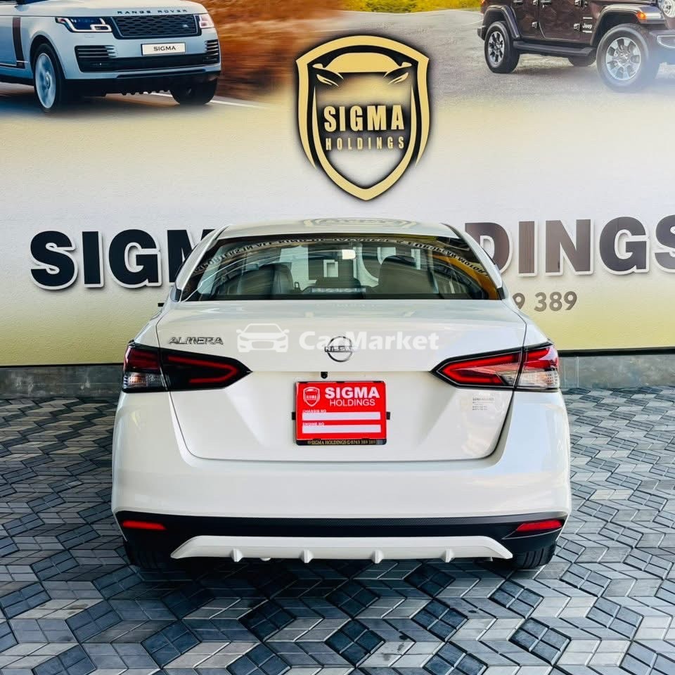 Slider Indicator Image 3