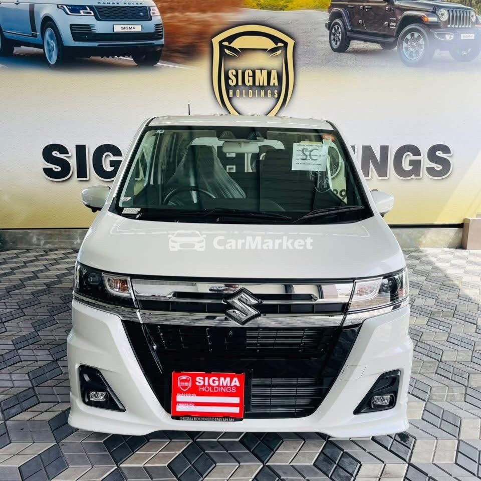 Slider Indicator Image 1