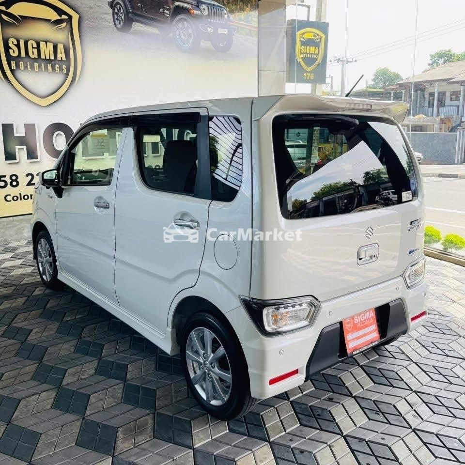 Slider Indicator Image 2