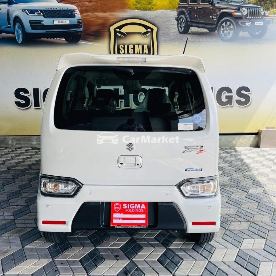 Slider Indicator Image 3