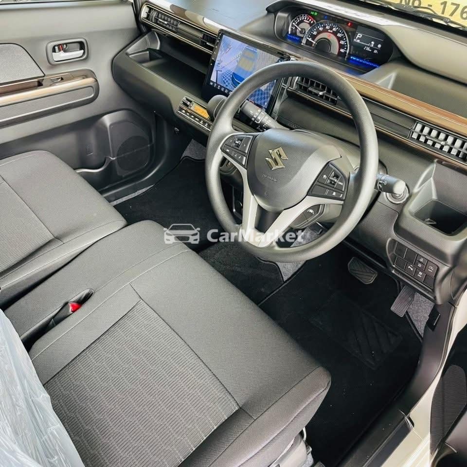 Slider Indicator Image 4