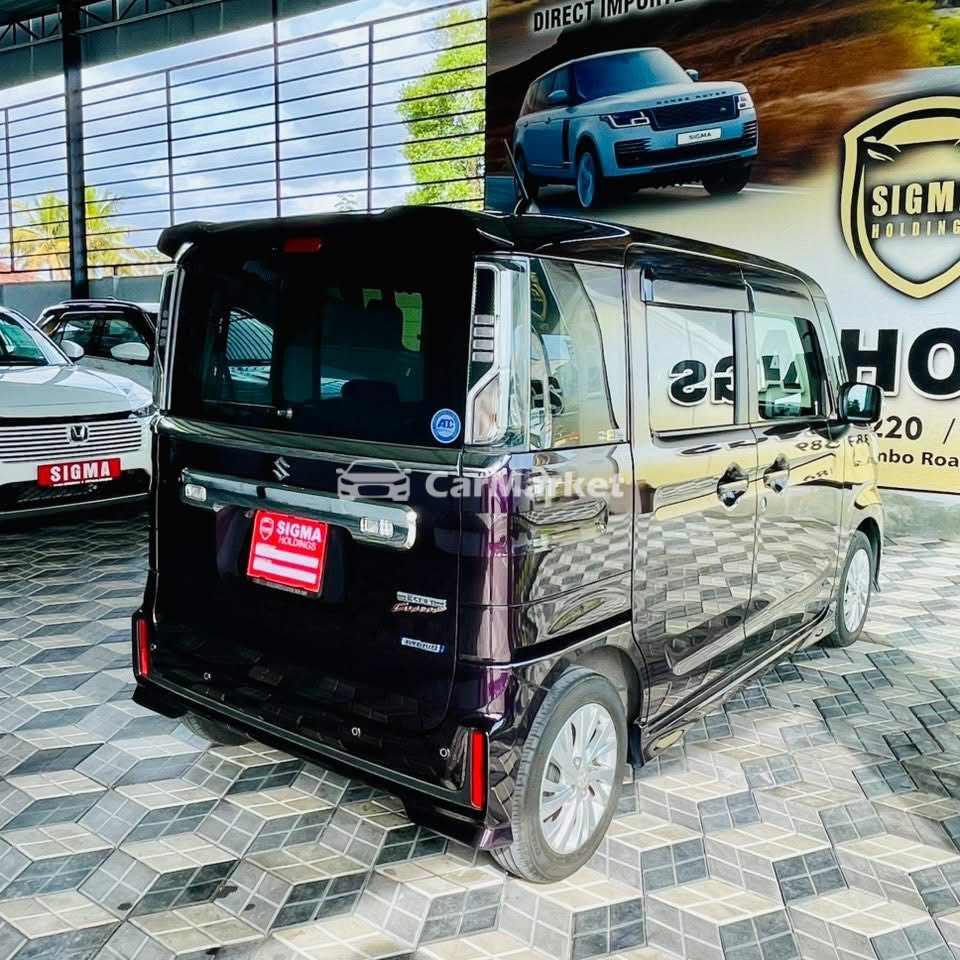 Slider Indicator Image 2