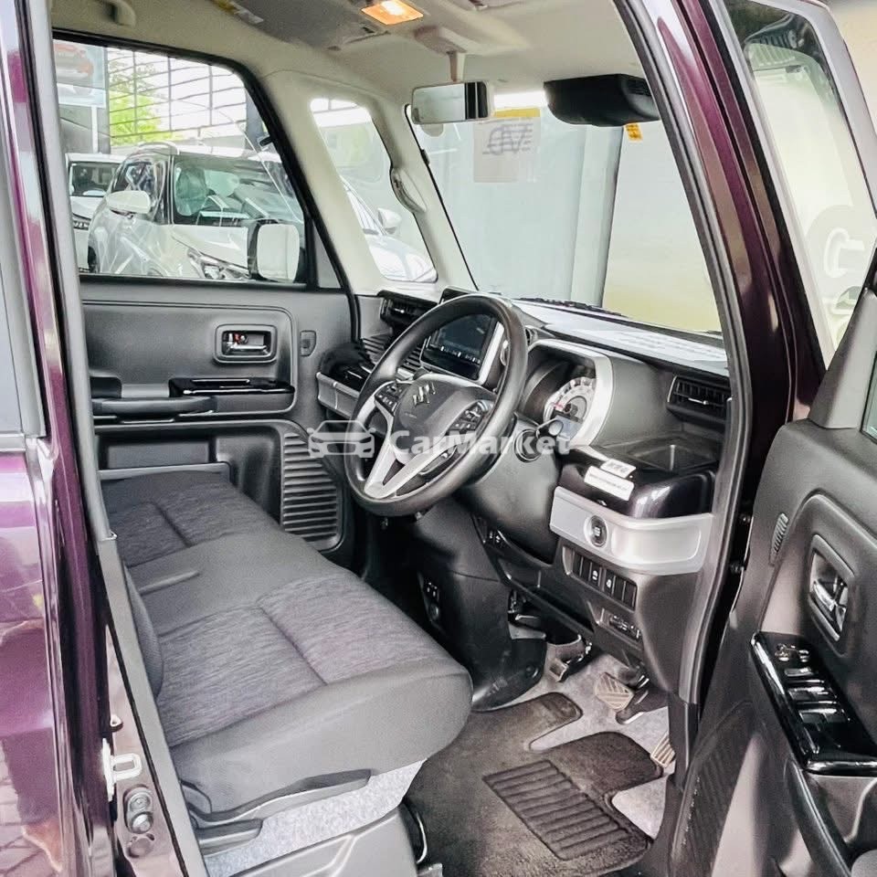 Slider Indicator Image 4