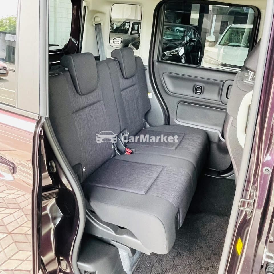 Slider Indicator Image 5