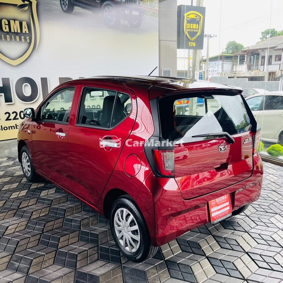 Slider Indicator Image 2