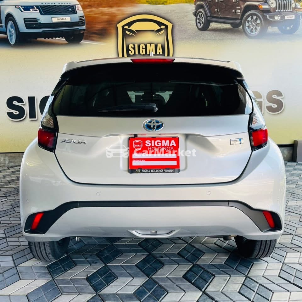 Slider Indicator Image 3