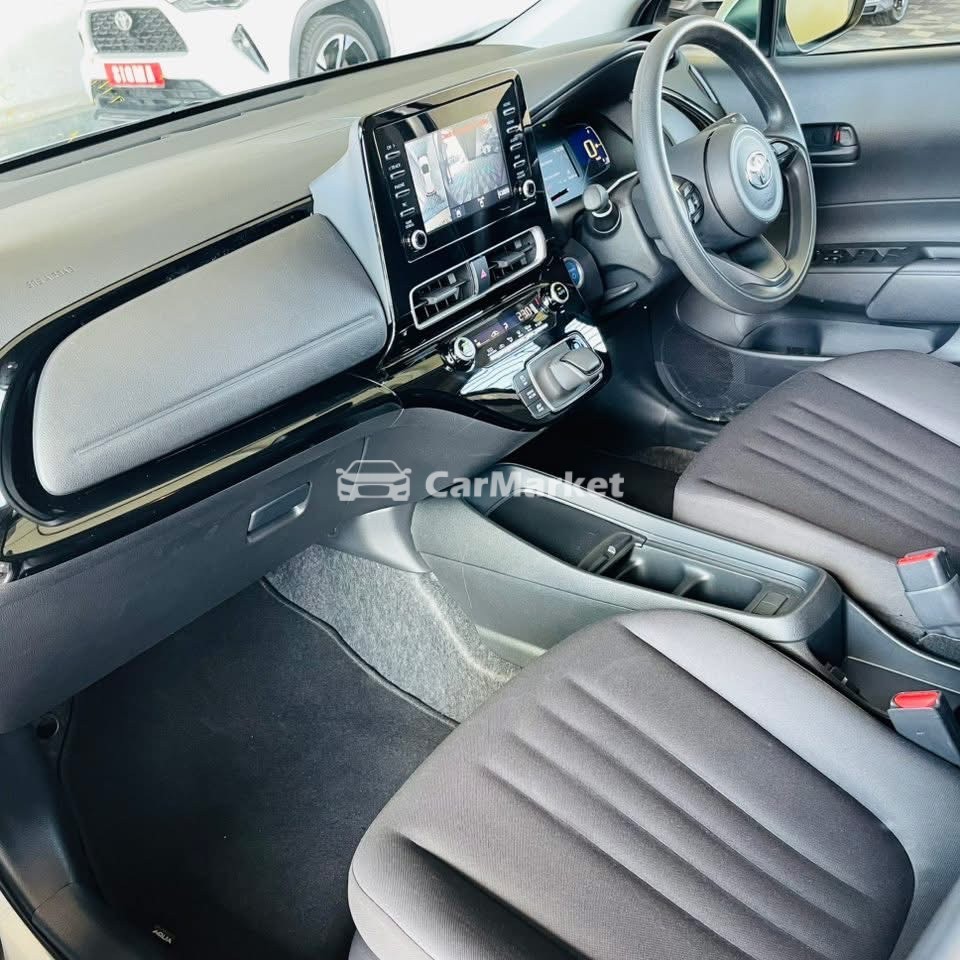 Slider Indicator Image 4