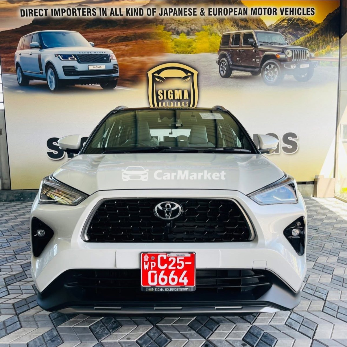 Slider Indicator Image 1