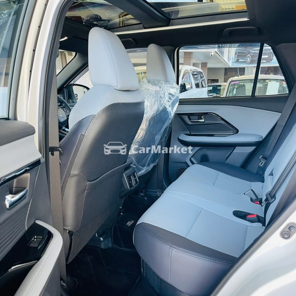 Slider Indicator Image 5