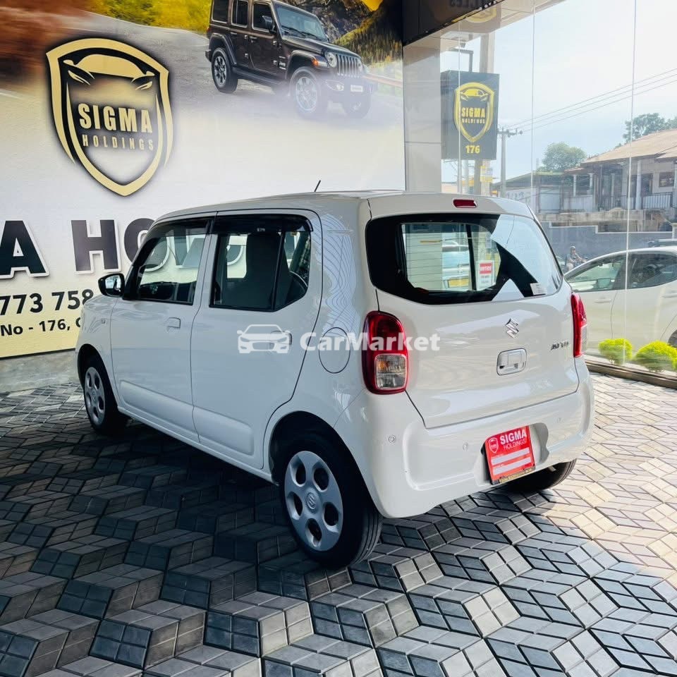 Slider Indicator Image 2