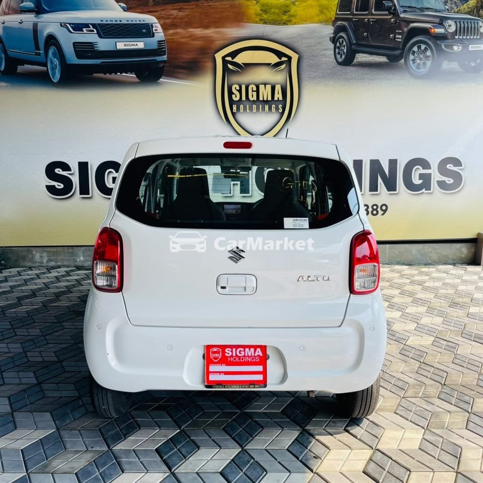 Slider Indicator Image 3