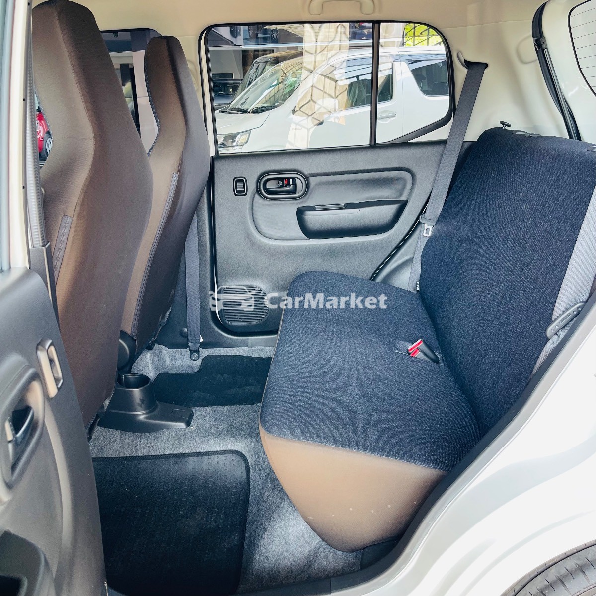 Slider Indicator Image 5