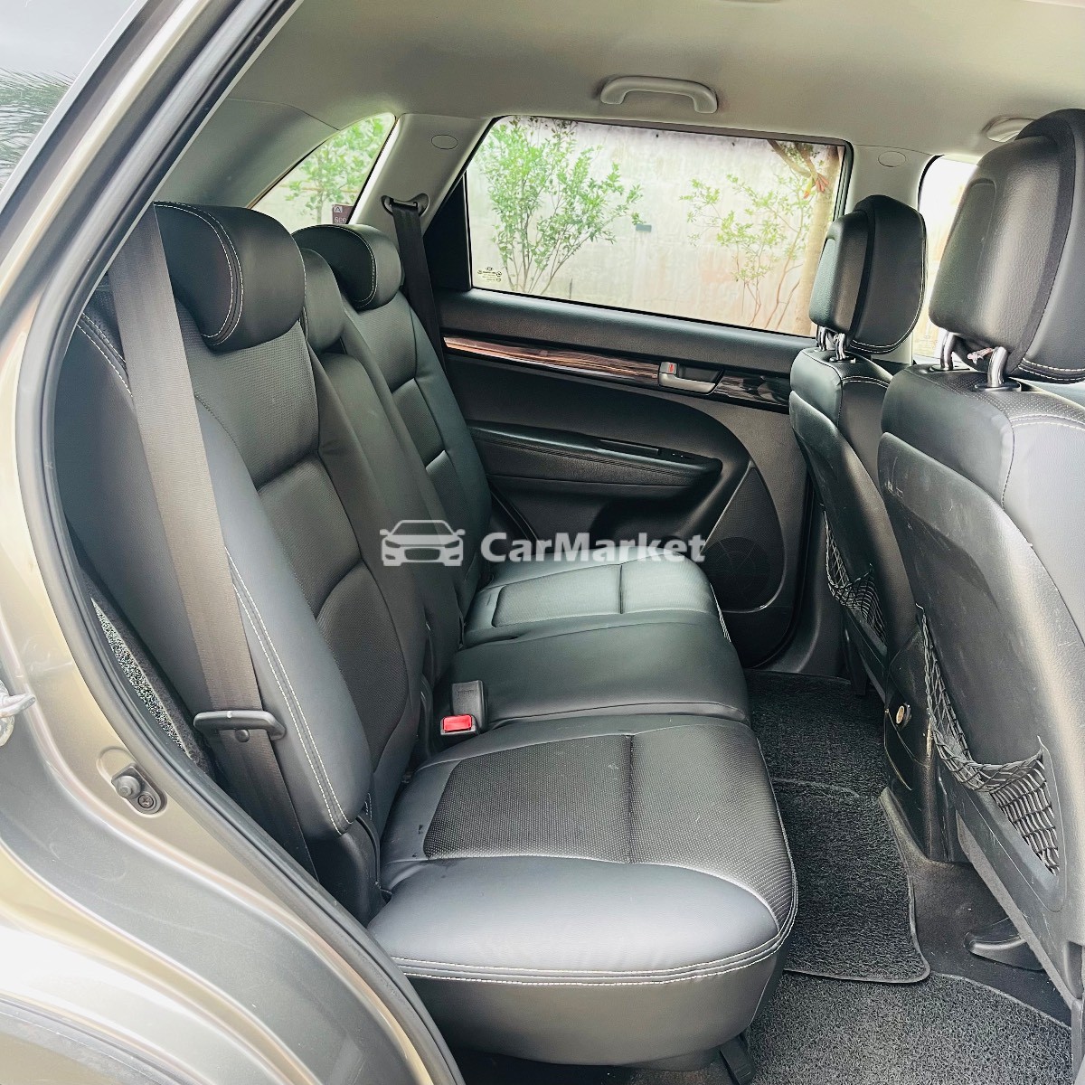 Slider Indicator Image 5