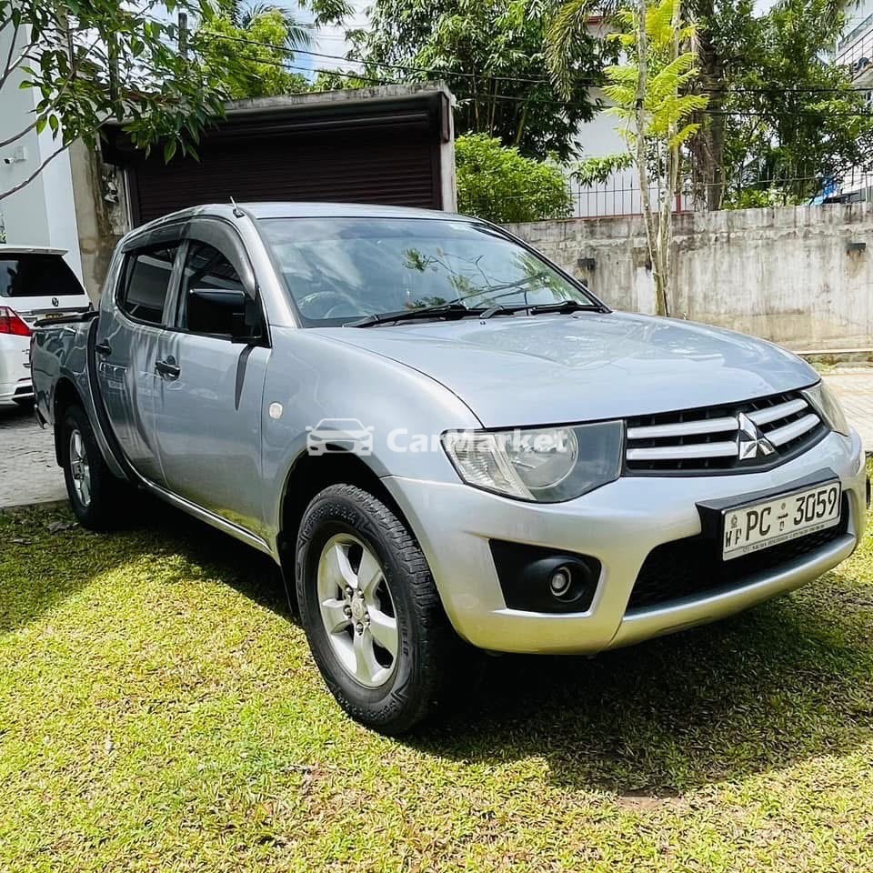 Slider Indicator Image 2