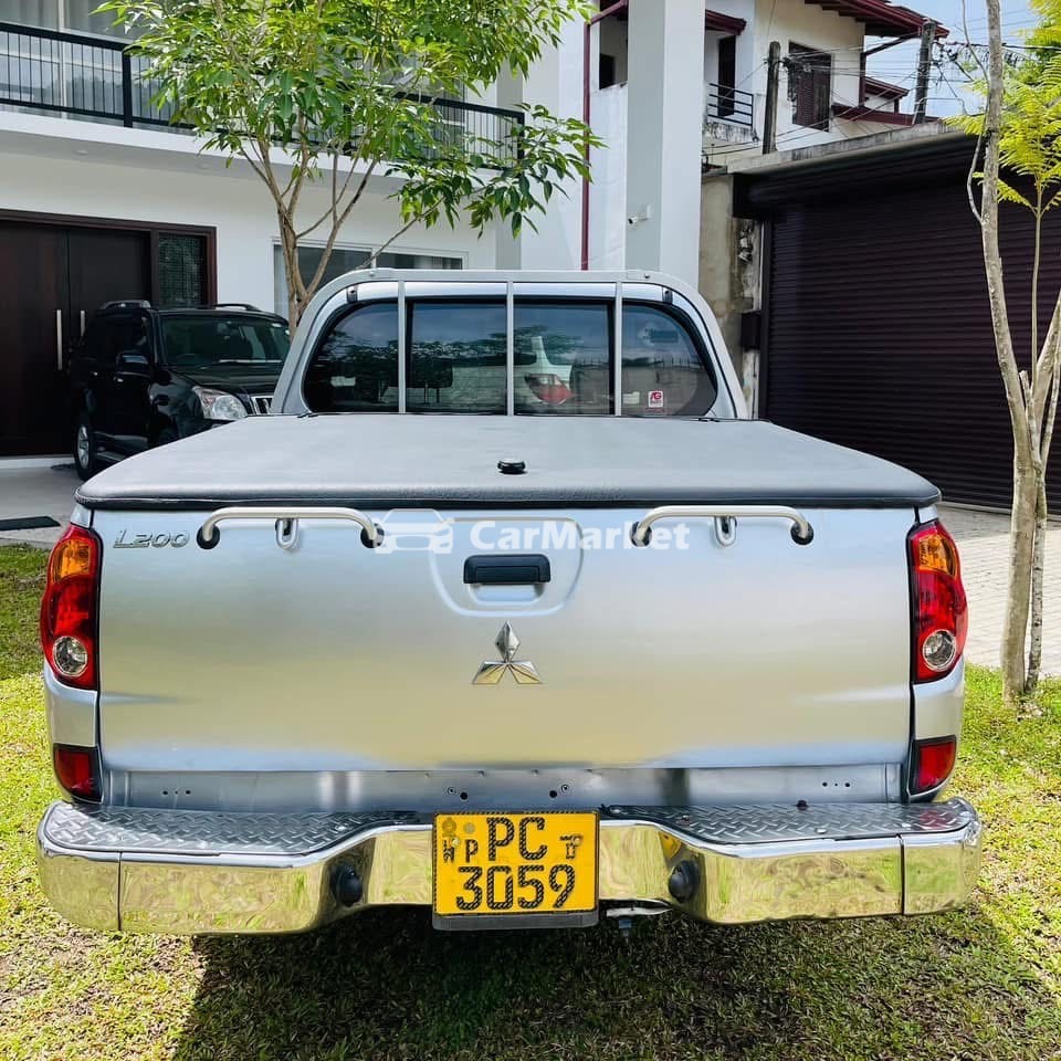 Slider Indicator Image 4