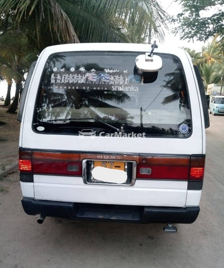 Slider Indicator Image 1